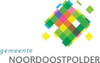 Logo van Gemeente Nopolder